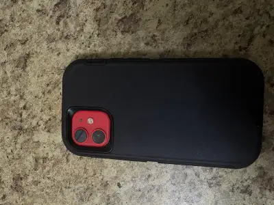 iPhone 12 mini , View more
