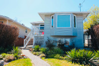 935 Dominion Street, Kamloops, BC, V2C2Y3