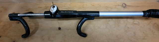 BMW E46 - Brand New OEM Parts For Sale!! in Auto Body Parts in City of Toronto - Image 5