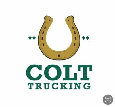 Az driver jobs, View more
