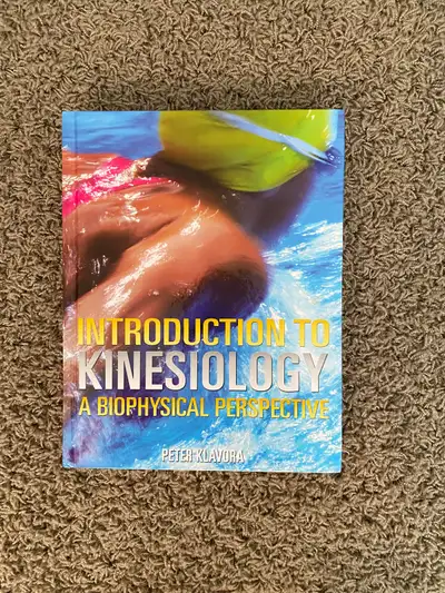 Textbooks, View more