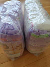 60 New Huggies Pull Ups Plus Size 3T - 4T Spider-Man Theme for Sale in  Beaverton, OR - OfferUp
