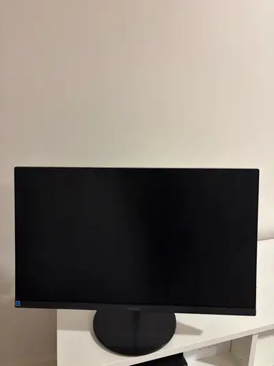 ASUS 23.8” Monitor for Sale, View more