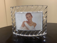 Picture frame  - New