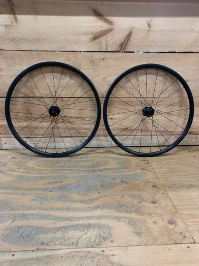 Alexrims Boondocks 5, View more