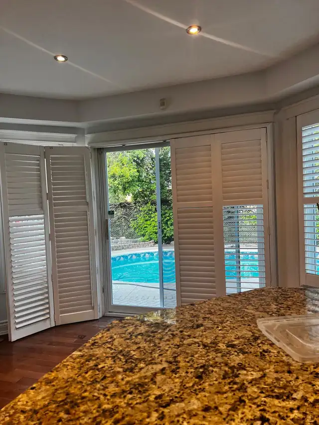 1 bedroom for rent63235703313409122