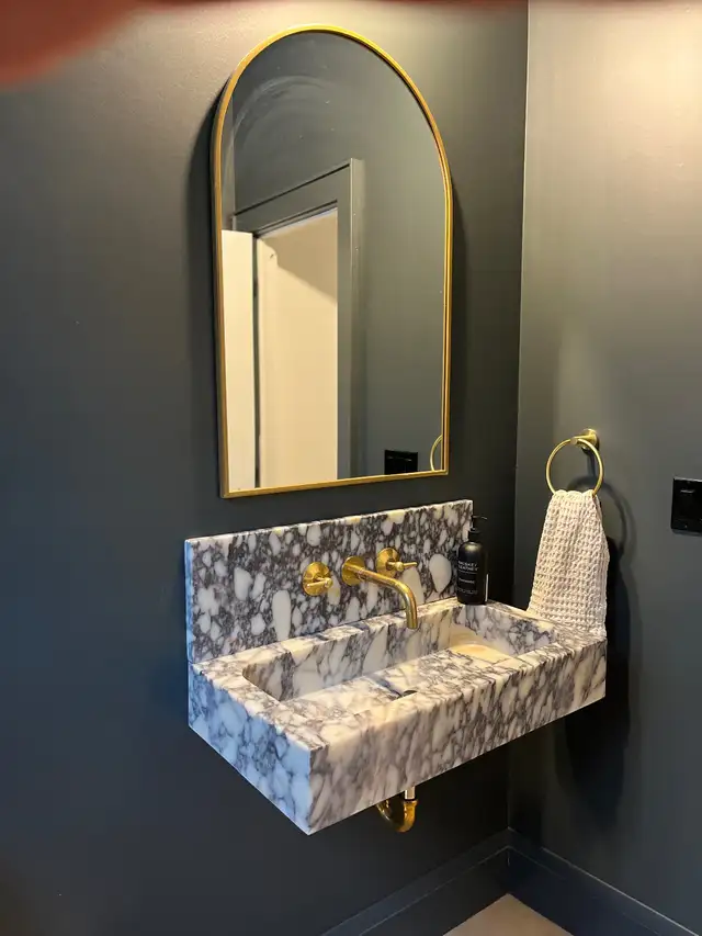 Professional Handyman Service Simcoe/Muskoka in Renovations, General Contracting & Handyman in Muskoka - Image 6