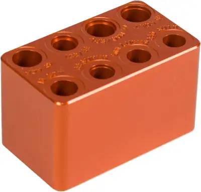 Lyman Handgun Ammo Checker, No Size, View more