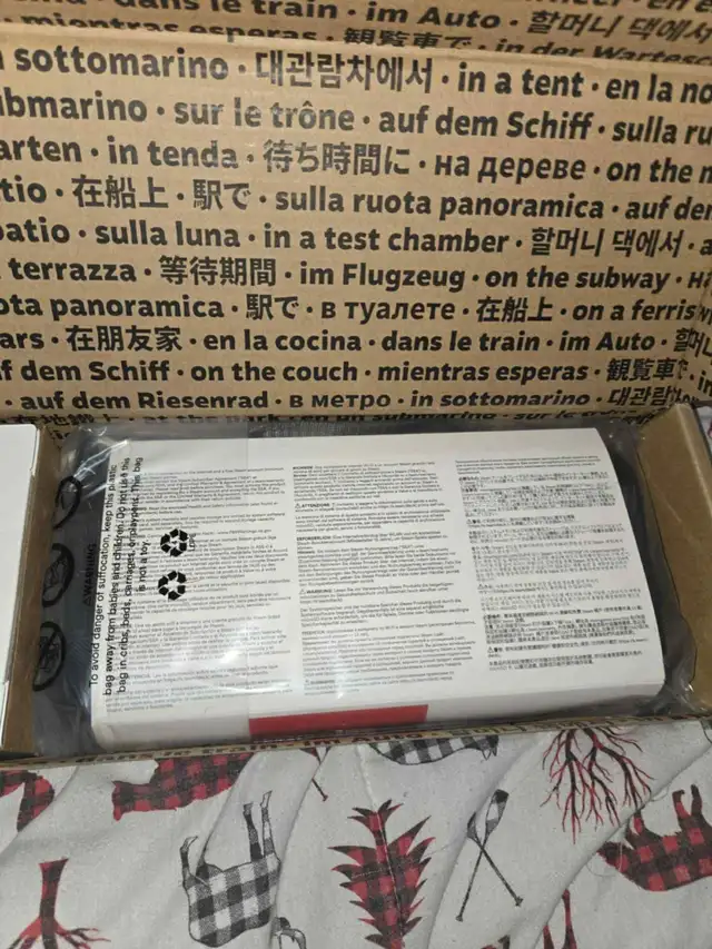 Steam Deck Oled 1 Tb Neuf in Toys & Games in Trois-Rivières - Image 4