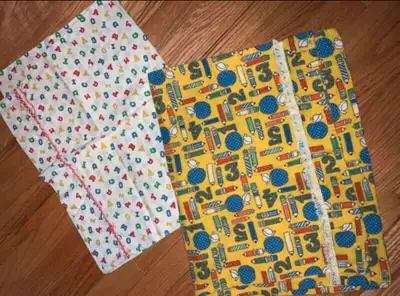 Kids Pillowcases , View more