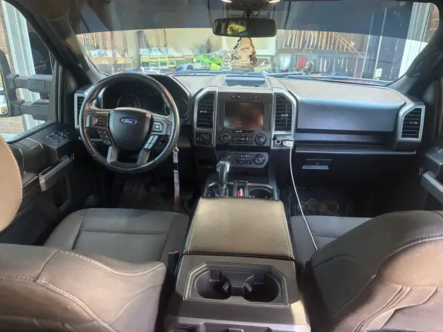 2019 f150539353772657879047
