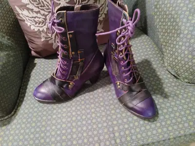 women's Stylish Boots, View more