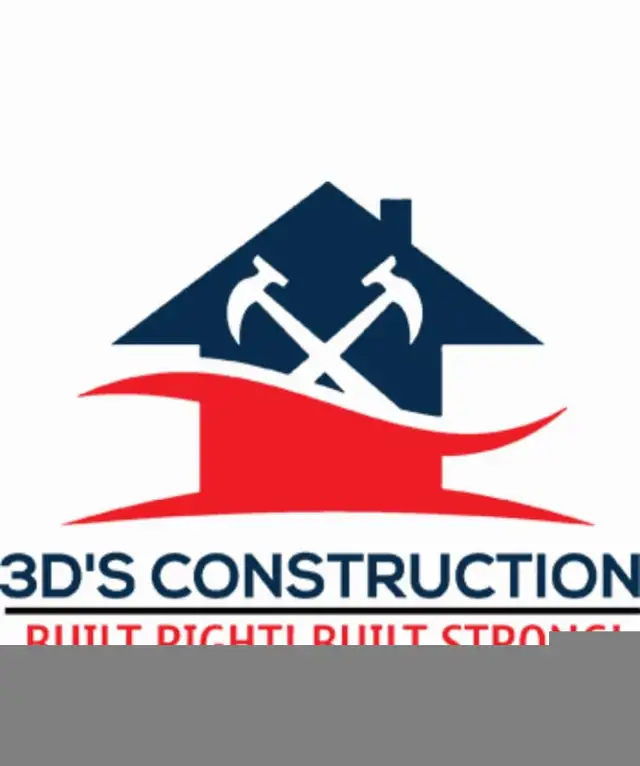 Siding Crew in Construction & Trades in Calgary - Image 4