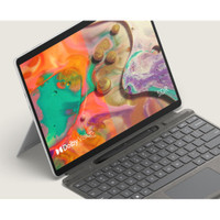 MS Surface Pro 9 13" i7/16GB/256GB/Win11 Keyboard w pen platinum