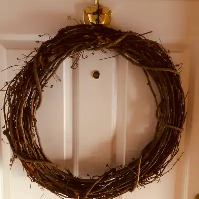 Available March 1 st. Furnish room available for a student or someone working at Sunnybtock Hospital...