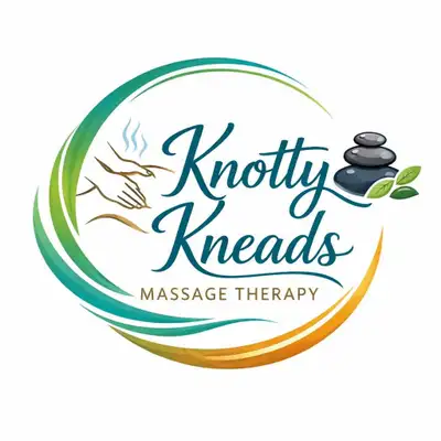 RMT AVAILABLE , View more