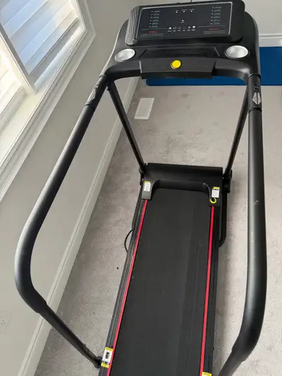 Tread Mill for Sale, View more