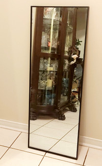 Long Mirror