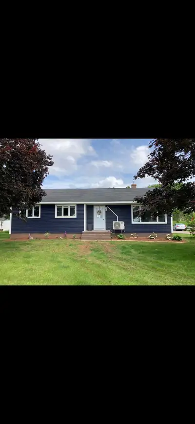 Well maintained House available for long term rent. Minimum 1 Year contract- Renters are expected to...