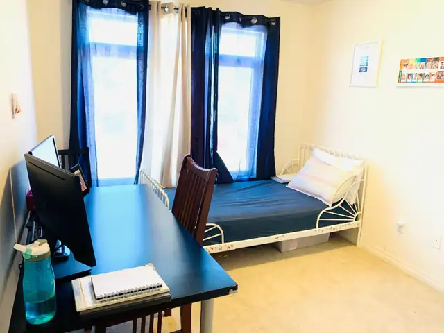 TownHouse for Rent (in Barrhaven) in Long Term Rentals in Ottawa - Image 7