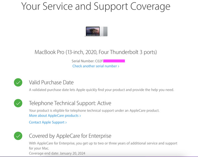 is it better to purchase office for mac or apps