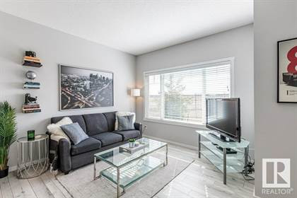 3 bedroom with 2.5 bath and a single garage for rent in Long Term Rentals in Edmonton - Image 3