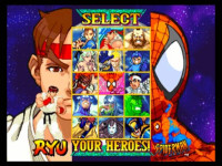 Retro games for android
