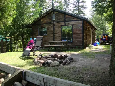 3 Bd Rm Cottage OPEN Aug 29th week, View more
