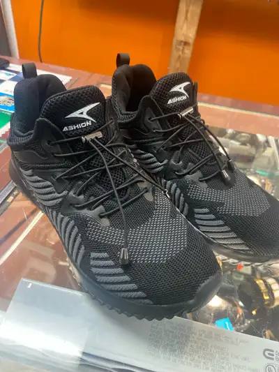 Ashion Running Shoes, View more