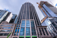 WELCOME TO 628 ST.JACQUES CONDO IN THE HEART OF DOWNTOWN