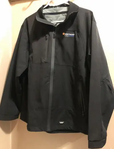 men’s jacket, View more
