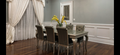 Dinning set, View more