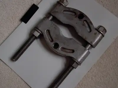Bearing Splitter.OTC #951, View more