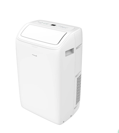 Bought this air conditioner for 490 and used it literally for 20 days. Selling due to moving. Sellin...
