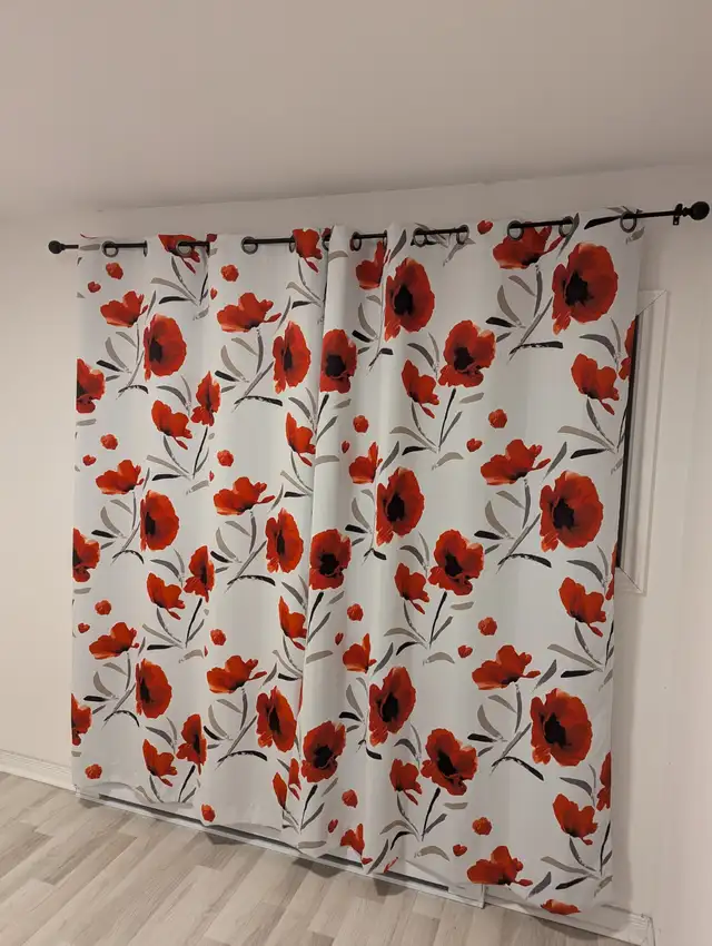 Chambre à louer - colocation in Room Rentals & Roommates in Longueuil / South Shore - Image 5