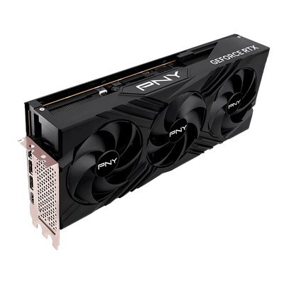 PNY-RTX4080super, View more