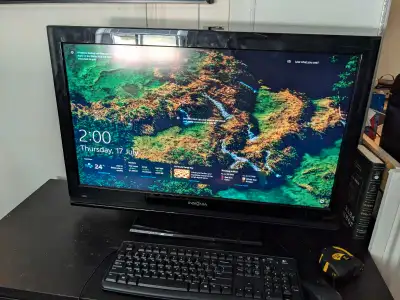 32 inch tv, View more