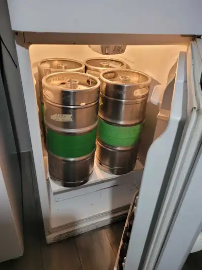 beer equipment , View more