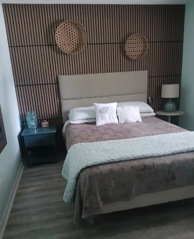 Family Cottage For Rent (Lake View) in Ontario in Canada - Image 6