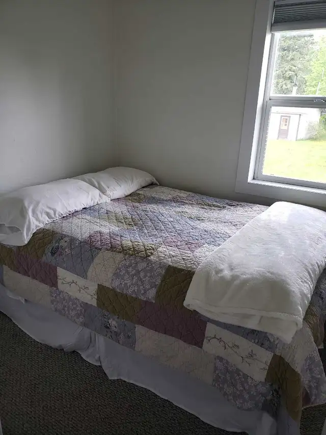 Short term rental - Smeaton Acreage in Houses for Sale in Prince Albert - Image 7