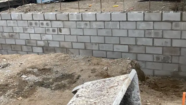 MACARTHUR MASONRY-  Stone Block Brick62863723338753121