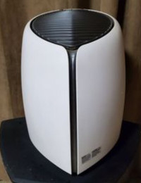 Kaz (Honeywell) HEPA Air Purifier