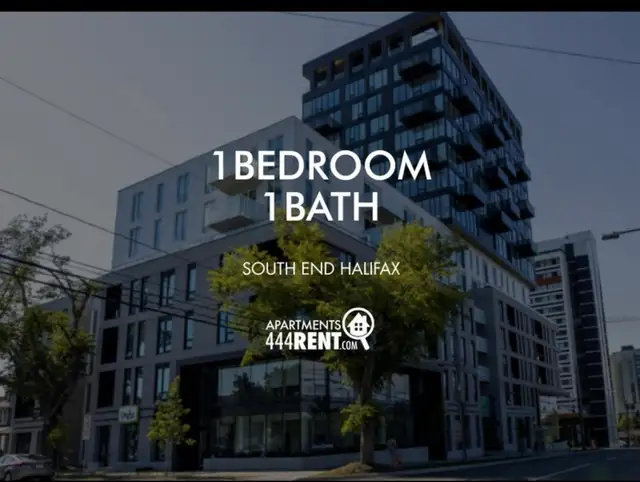 Queenpool Rd, new apartment