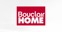 ISO: Bouclair Gift Cards or Store Credit