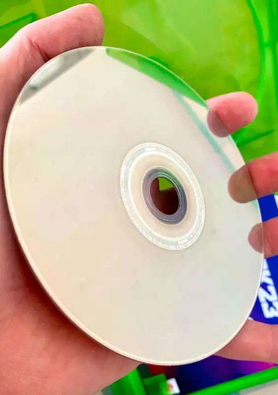NBA 2K23 (NEW) in Xbox Series X & S in Cape Breton - Image 4