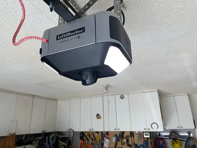 Garage Door Repair Edmonton , punjabi hindi eng63347532137089122