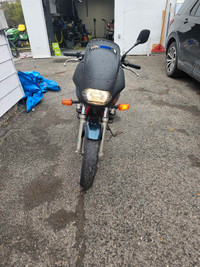 yamaha xj 600 in All Categories in Canada - Kijiji Canada