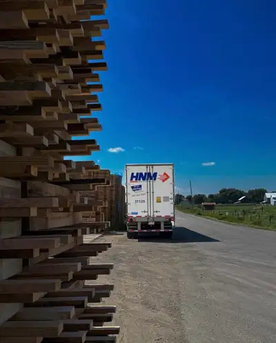 Hiring AZ Drivers, View more