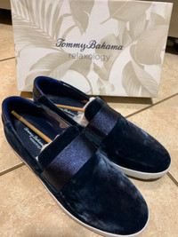 TOMMY BAHAMA WOMEN'S SHOES - ALL SIZES (6-12)