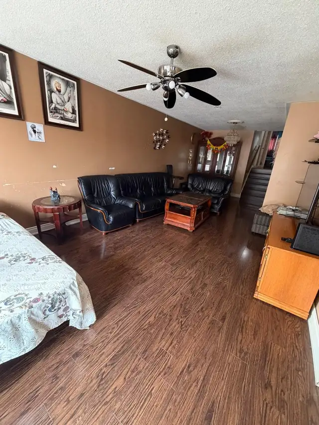 renting house in Long Term Rentals in Mississauga / Peel Region - Image 5